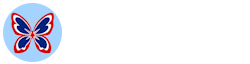 Academi
